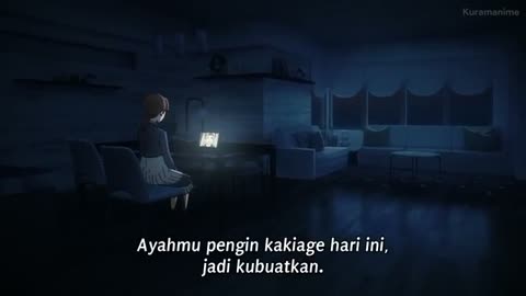 EP 5