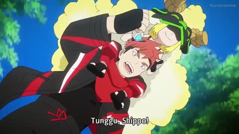 EP 6
