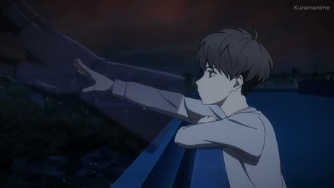 EP 7