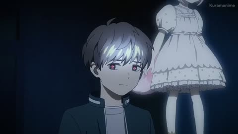 EP 8