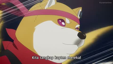 EP 9