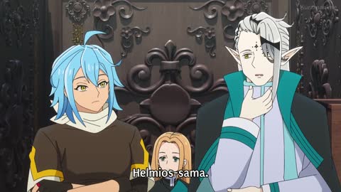 EP 1