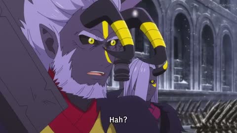 EP 10
