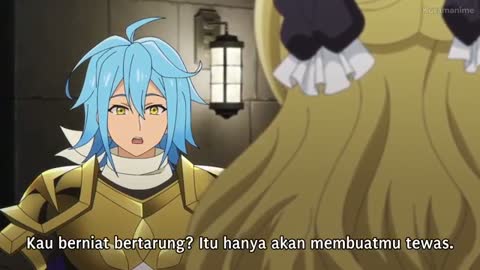 EP-11