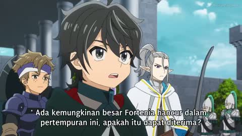 EP-12