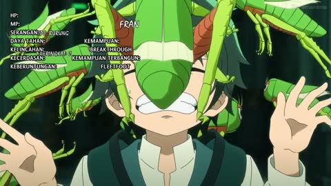 EP 2