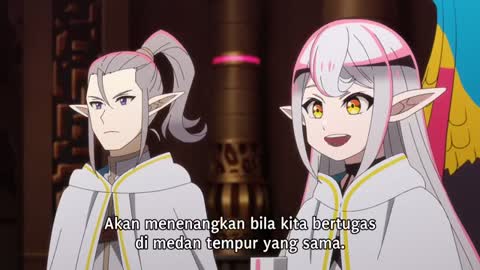 EP 5