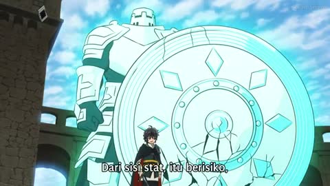 EP 6