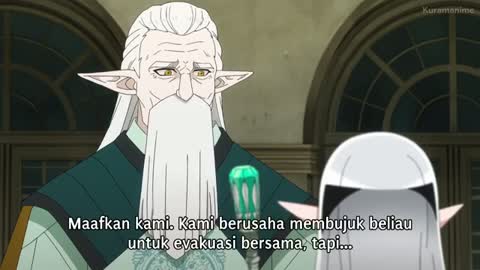EP 7