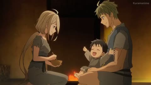 EP 8