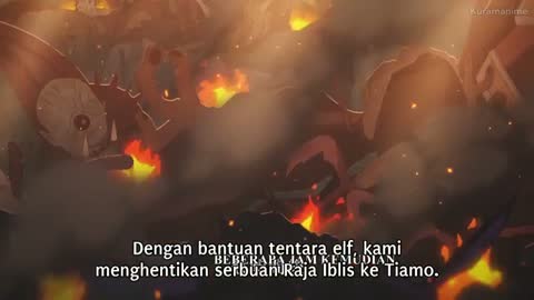 EP 9
