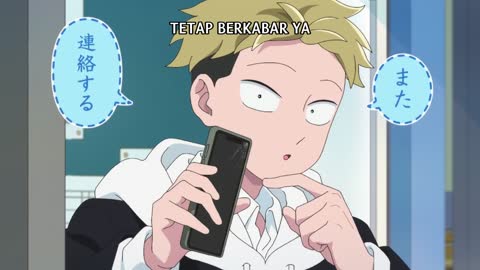 EP 1