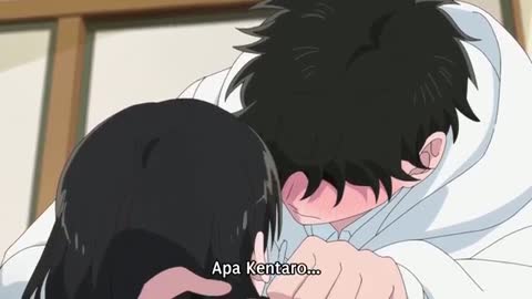 EP 10