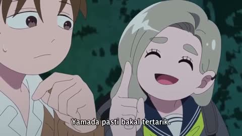 EP-11
