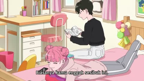EP 2