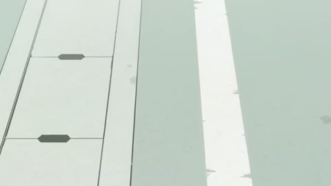 EP 3