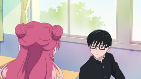 EP 4