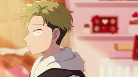 EP 5