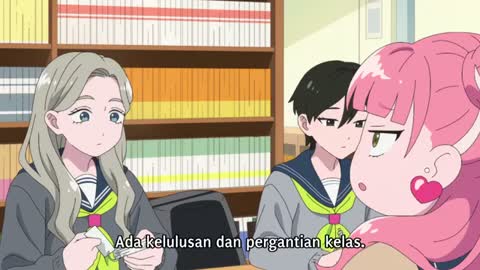 EP 6