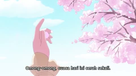 EP 7