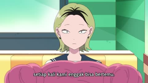 EP 8