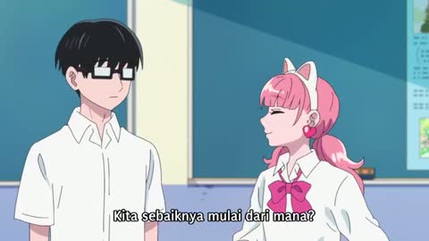 EP 9