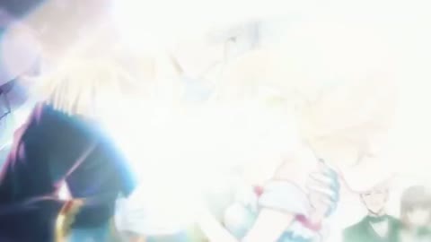 EP-11