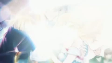 EP 4