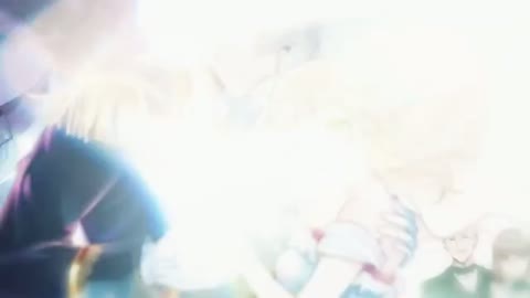 EP 5