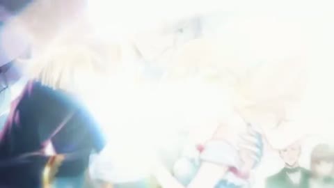 EP 7