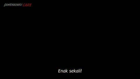 EP 1