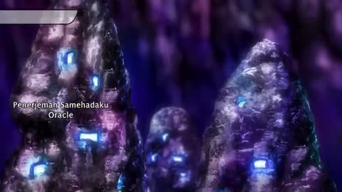 EP 2