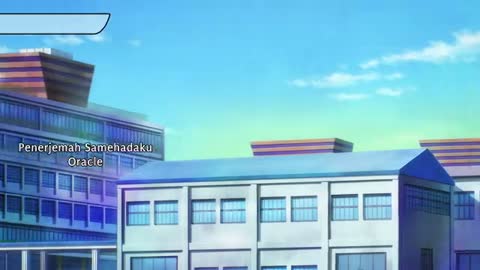 EP 4