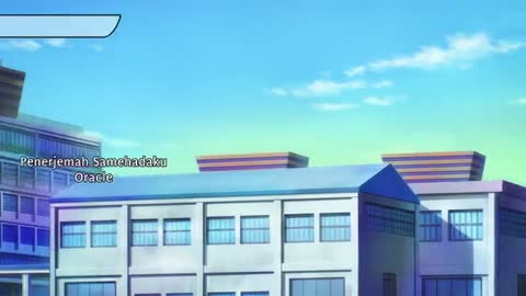 EP 5