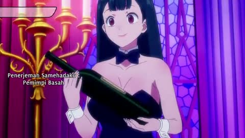 EP 8