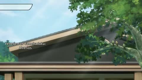 EP 6