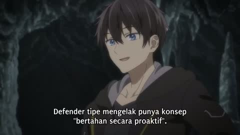EP-5