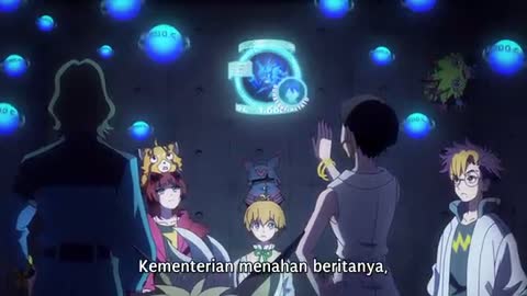 EP 14