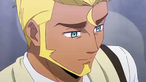 EP 19