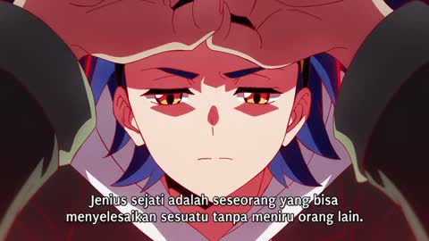 EP 23