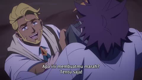 EP 24