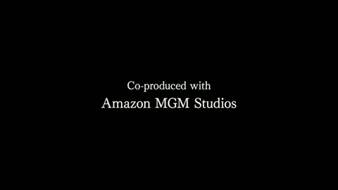 EP 3