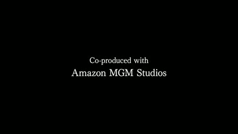 EP 4