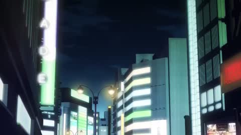 EP-1