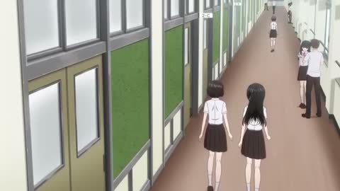 EP-5