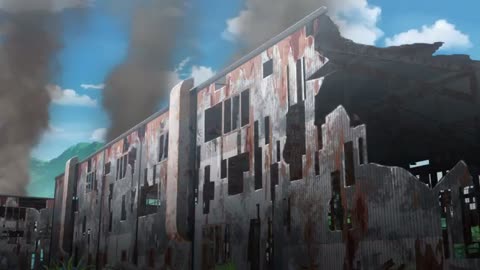 EP-10