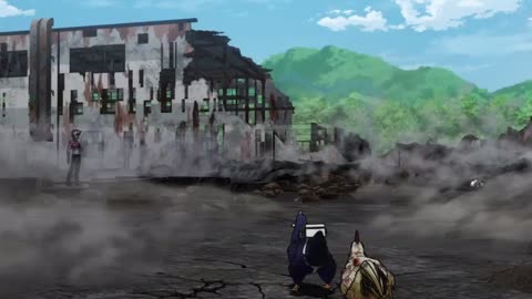 EP-11