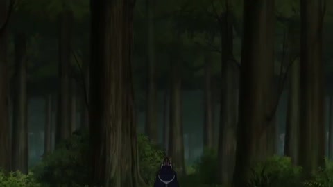 EP-12