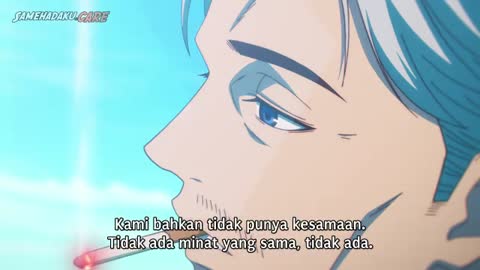 EP 1