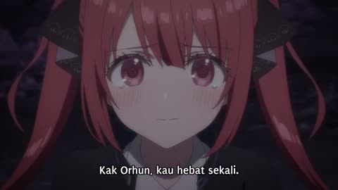 EP-6